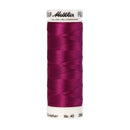 Mettler Polysheen Thread 40wt 200m Peony 2723