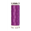 Mettler Polysheen Thread 40wt 200m Frosted Orchid 2732
