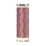 Mettler Polysheen Thread 40wt 200m Misty Rose 2762