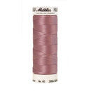 Mettler Polysheen Thread 40wt 200m Misty Rose 2762