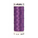 Mettler Polysheen Thread 40wt 200m  Wild Iris 2830