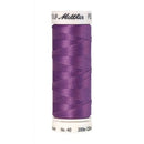Mettler Polysheen Thread 40wt 200m  Wild Iris 2830