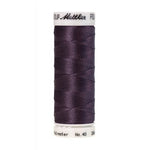 Mettler embroidery thread spool in Columbine (2864) - 40wt 200m