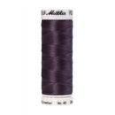 Mettler Polysheen Thread 40wt 200m Columbine 2864