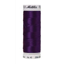 Mettler Polysheen Thread 40wt 200m Deep Purple 2900