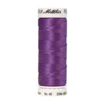 Mettler Polysheen Thread 40wt 200m Grape 2910