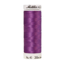 Mettler Polysheen Thread 40wt 200m Sugar Plum 2912