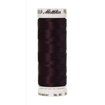 Mettler Polysheen Thread 40wt 200m Scrumptious Plum 2944