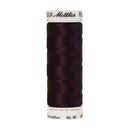 Mettler Polysheen Thread 40wt 200m Scrumptious Plum 2944