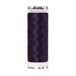 Mettler embroidery thread spool in Concord Fog (2953) - 40wt 200m