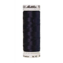 Mettler Polysheen Thread 40wt 200m Aubergine 2954