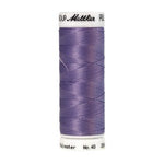 Mettler Polysheen Thread 40wt 200m Amethyst 3030