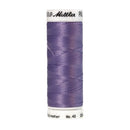 Mettler Polysheen Thread 40wt 200m Amethyst 3030