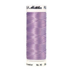 Mettler Polysheen Thread 40wt 200m Dawn of Violet 3130