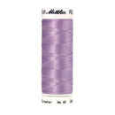 Mettler Polysheen Thread 40wt 200m Dawn of Violet 3130