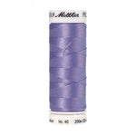 Mettler Polysheen Thread 40wt 200m Blue Dawn 3151
