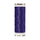 Mettler Polysheen Thread 40wt 200m Blueberry 3210