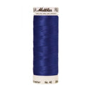 Mettler Polysheen Thread 40wt 200m Forget Me Not 3332