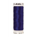 Mettler Polysheen Thread 40wt 200m Light Midnight 3353