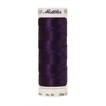 Mettler Polysheen Thread 40wt 200m Heraldic 3536