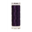 Mettler Polysheen Thread 40wt 200m Heraldic 3536