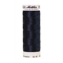 Mettler Polysheen Thread 40wt 200m Navy 3554