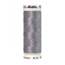 Mettler Polysheen Thread 40wt 200m Summer Gray 3572