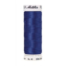 Mettler Polysheen Thread 40wt 200m Starlight Blue 3612