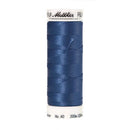 Mettler Polysheen Thread 40wt 200m Marine Blue 3620