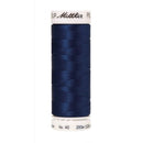 Mettler Polysheen Thread 40wt 200m  Imperial Blue 3622