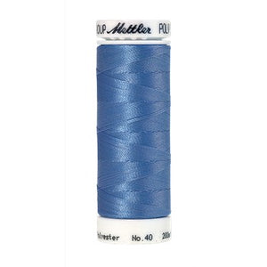 Mettler Polysheen Thread 40wt 200m Sweet Boy 3630