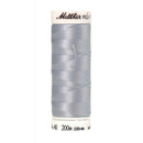 Mettler Polysheen Thread 40wt 200m Ice Cap 3650