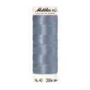 Mettler Polysheen Thread 40wt 200m Baby Blue 3652