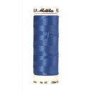 Mettler Polysheen Thread 40wt 200m Dolphin Blue 3711