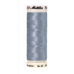 Mettler Polysheen Thread 40wt 200m Something Blue 3730