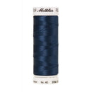 Mettler Polysheen Thread 40wt 200m Slate Blue 3732