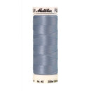 Mettler Polysheen Thread 40wt 200m Winter Sky Blue 3761
