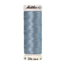 Mettler Polysheen Thread 40wt 200m Azure Blue 3951