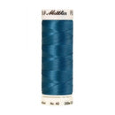 Mettler Polysheen Thread 40wt 200m Teal 4032