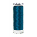 Mettler Polysheen Thread 40wt 200m Dark Teal 4116