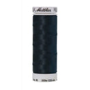Mettler Polysheen Thread 40wt 200m Charcoal 4174