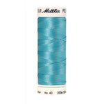 Mettler Polysheen Thread 40wt 200m Aqua 4230
