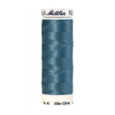 Mettler Polysheen Thread 40wt 200m Rough Sea 4332