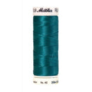 Mettler Polysheen Thread 40wt 200m Truly Teal 4452