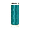 Mettler Polysheen Thread 40wt 200m Deep Aqua 4610