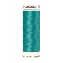 Mettler Polysheen Thread 40wt 200m Jade 4620