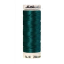 Mettler Polysheen Thread 40wt 200m Seagreen 4625