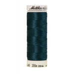 Mettler Polysheen Thread 40wt 200m Mallard 4644