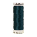 Mettler Polysheen Thread 40wt 200m Mallard 4644