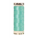 Mettler Polysheen Thread 40wt 200m Aquamarine 4740